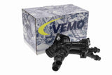 Thermostat Housing - V10-99-0017