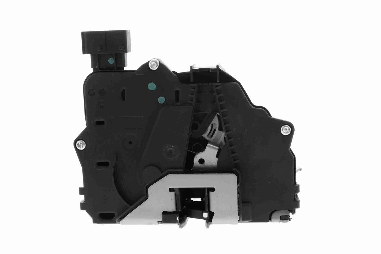 Door Lock - V22-85-0008