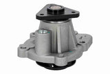 Water Pump, engine cooling - V22-50027