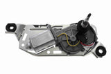 Wiper Motor - V33-07-0010