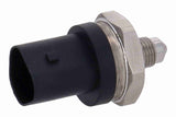 Sensor, fuel pressure - V25-72-0217