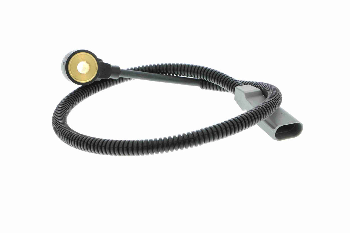 Knock Sensor - V10-72-1167