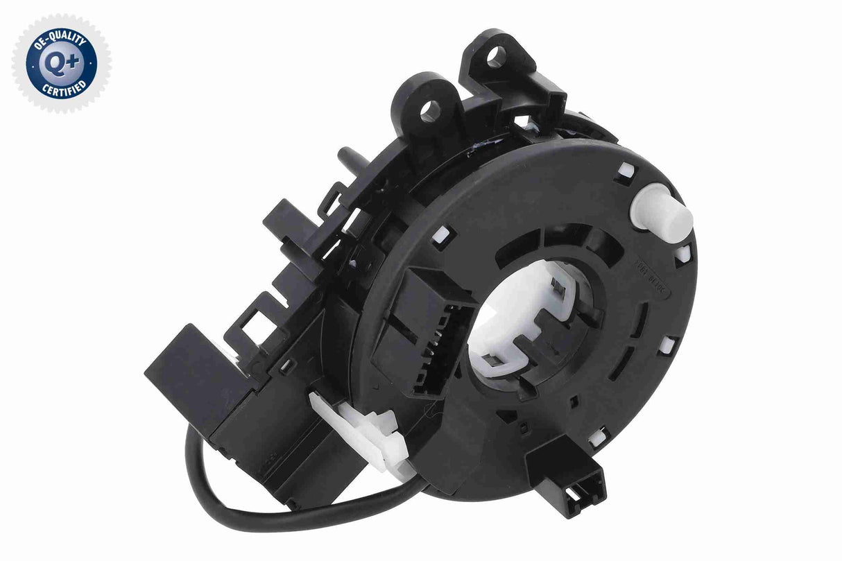 Clock Spring, airbag - V38-72-0345