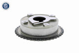 Camshaft Adjuster - V20-2989