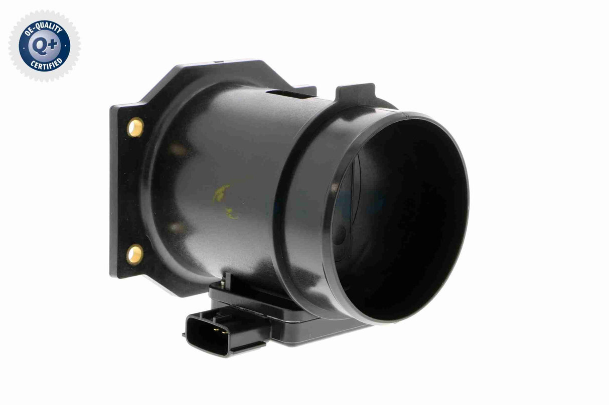 Mass Air Flow Sensor - V38-72-0005