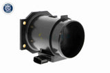 Mass Air Flow Sensor - V38-72-0005