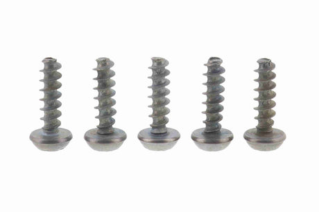 Control Unit, lights - V25-73-0142