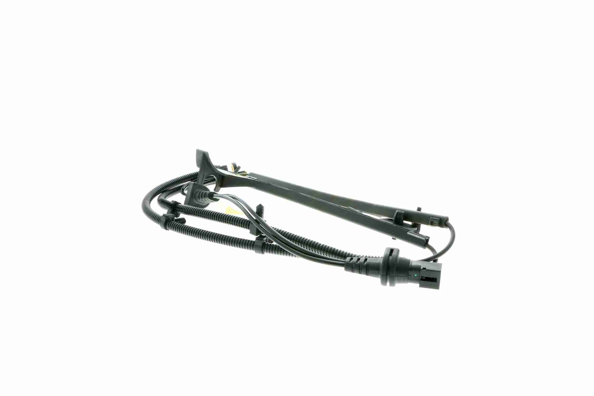 Sensor, wheel speed - V25-72-0071