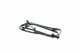 Sensor, wheel speed - V25-72-0071