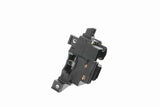 Steering Column Switch - V25-80-4069