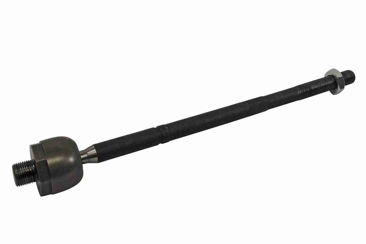 Inner Tie Rod - V24-0329