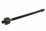Inner Tie Rod - V24-0329