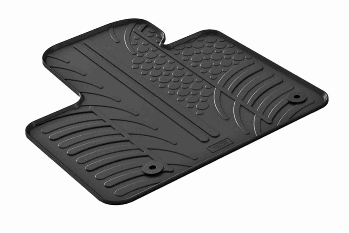 Floor Mat Set - V52-0495