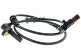 Sensor, wheel speed - V30-72-0801
