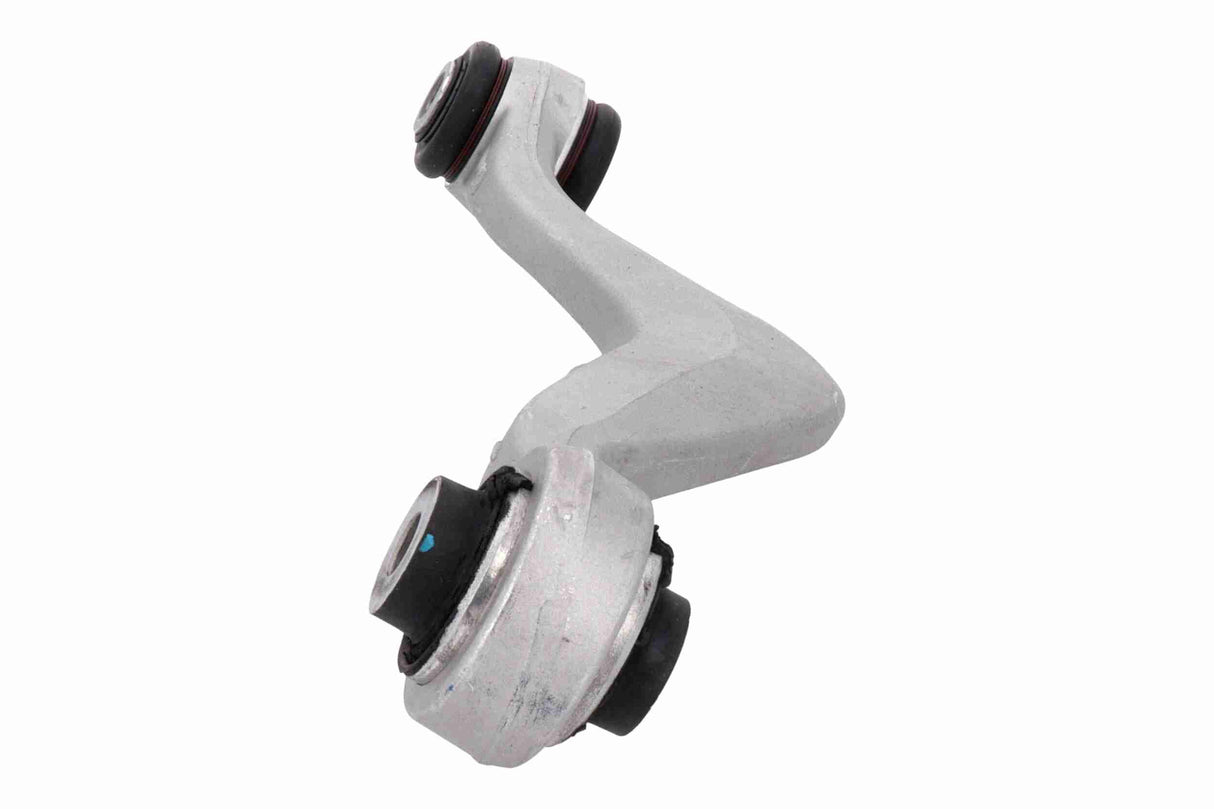 Control/Trailing Arm, wheel suspension - V20-4711