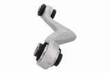 Control/Trailing Arm, wheel suspension - V20-4711