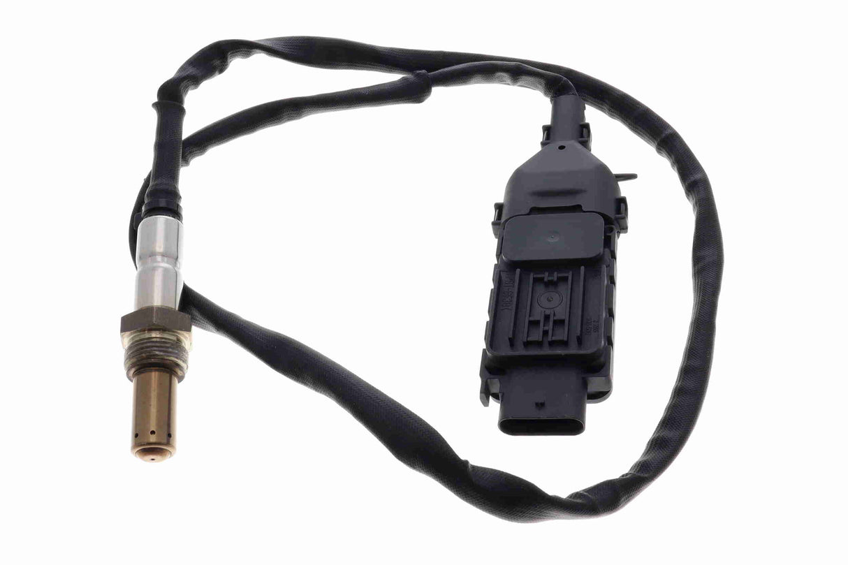 NOx Sensor, urea injection - V10-72-0171