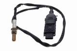 NOx Sensor, urea injection - V10-72-0171