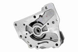 Oil Pump - V51-0664