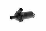 Water Recirculation Pump, parking heater - V30-16-0003