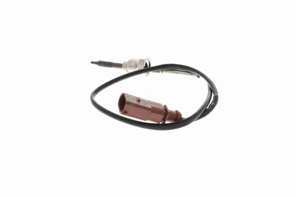 Sensor, exhaust gas temperature - V10-72-0117
