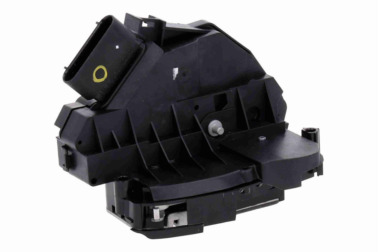 Door Lock - V25-85-0116