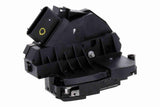 Door Lock - V25-85-0116