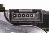 Tailgate Lock - V20-85-0067
