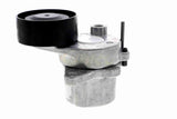 Belt Tensioner, V-ribbed belt - V30-2458
