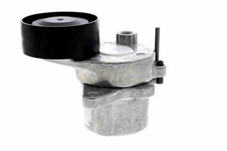 Belt Tensioner, V-ribbed belt - V30-2458