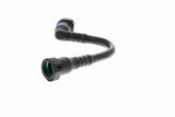 Fuel Line - V10-6810