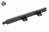 Sensor, keyless system - V10-72-0484
