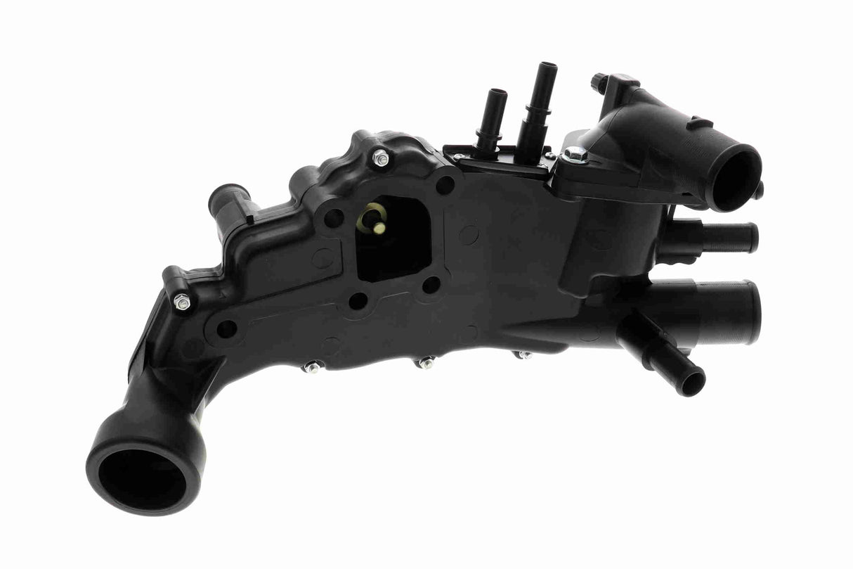 Thermostat Housing - V22-99-0024