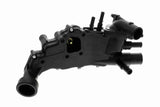 Thermostat Housing - V22-99-0024