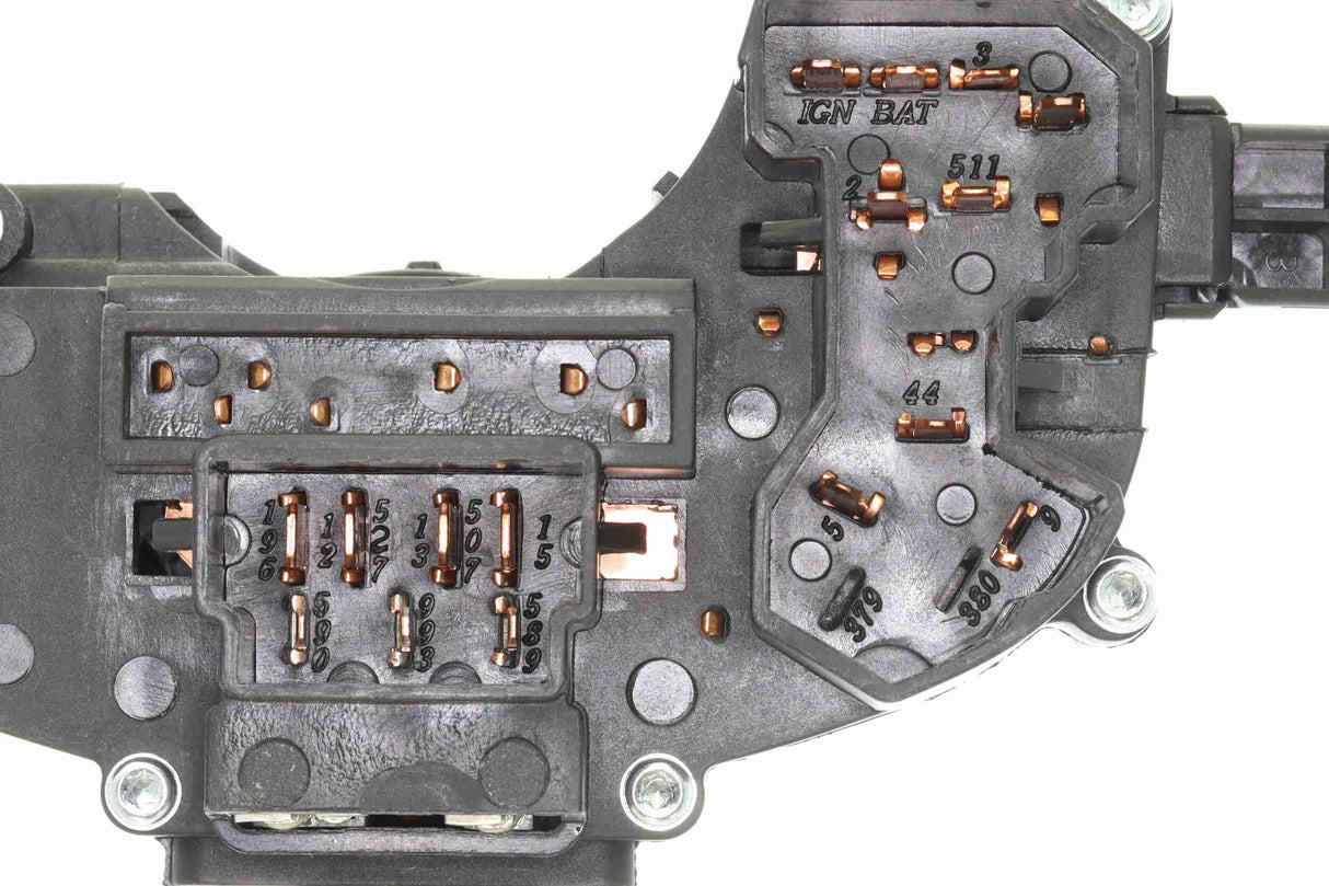 Steering Column Switch - V25-80-4048