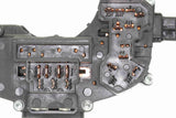 Steering Column Switch - V25-80-4048