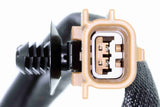 Sensor, exhaust gas temperature - V46-72-0152