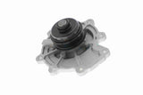 Water Pump, engine cooling - V25-50012