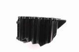 Oil Sump - V20-3655
