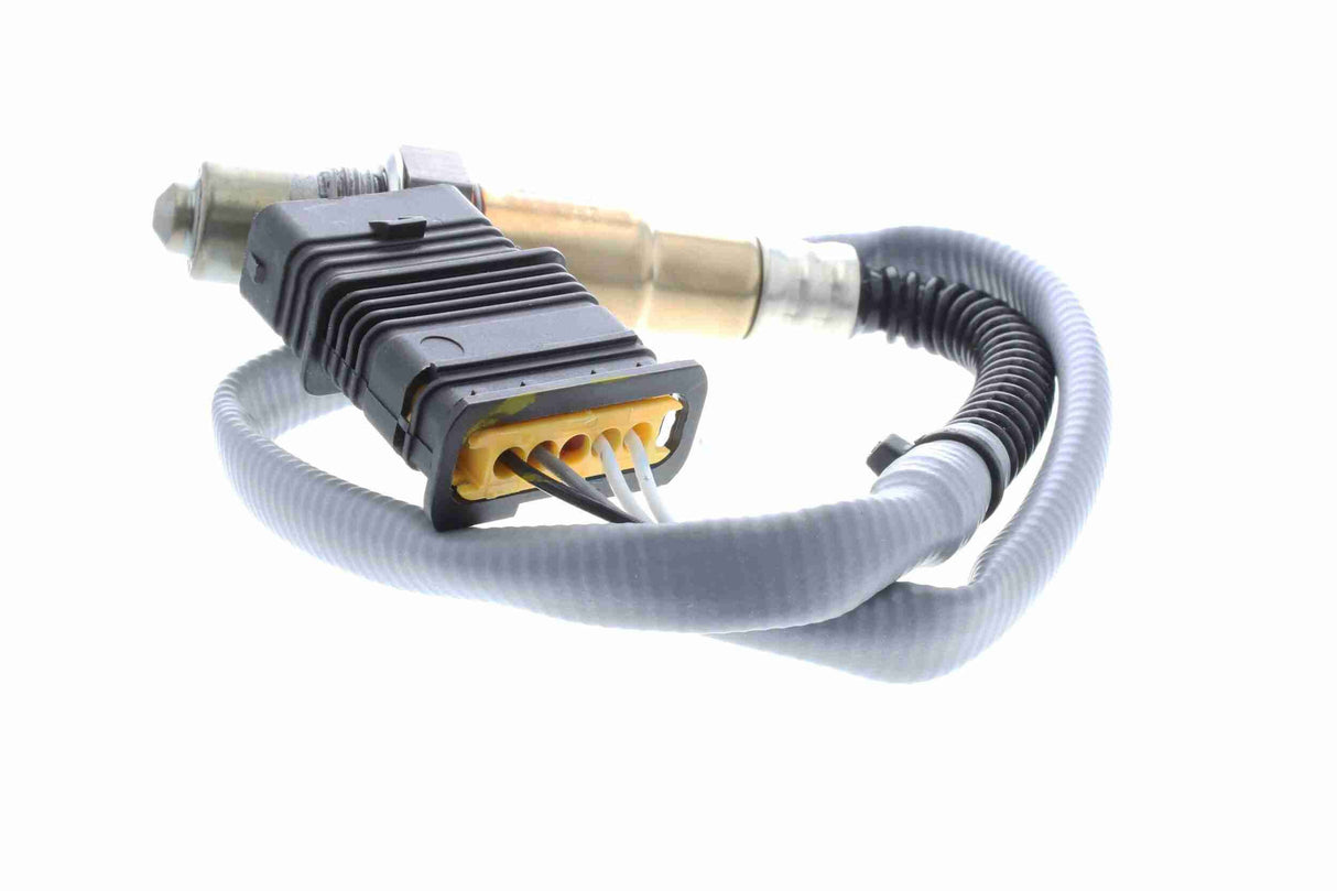 Oxygen Sensor - V20-76-0061