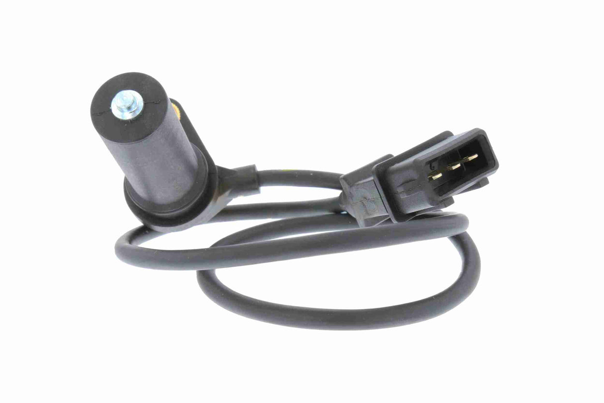 Sensor, crankshaft pulse - V10-72-0994