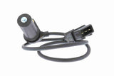 Sensor, crankshaft pulse - V10-72-0994