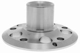 Wheel Hub - V30-2895
