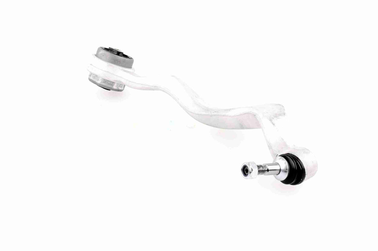 Control/Trailing Arm, wheel suspension - V20-7168