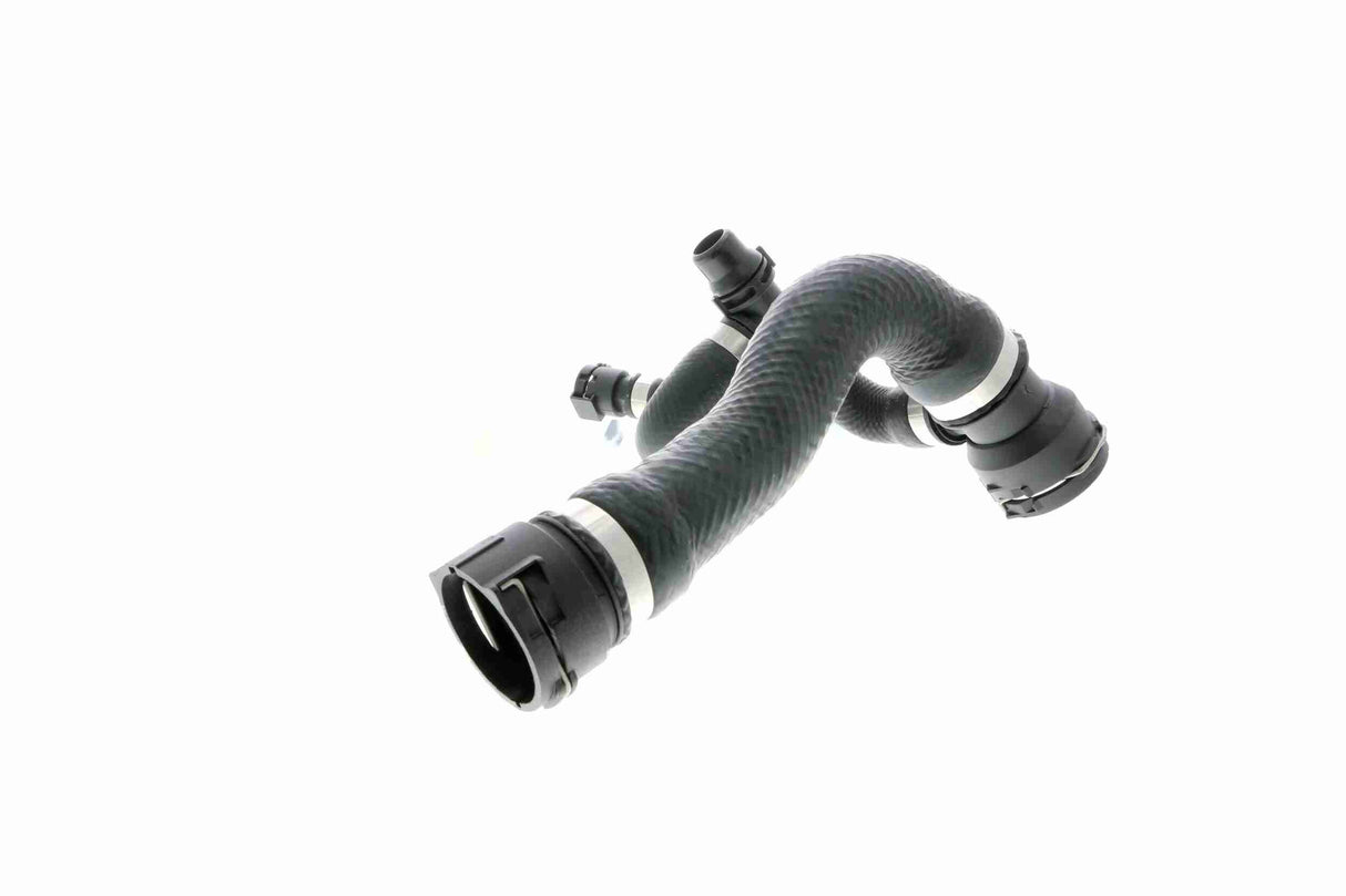 Radiator Hose - V20-1713