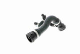 Radiator Hose - V20-1713