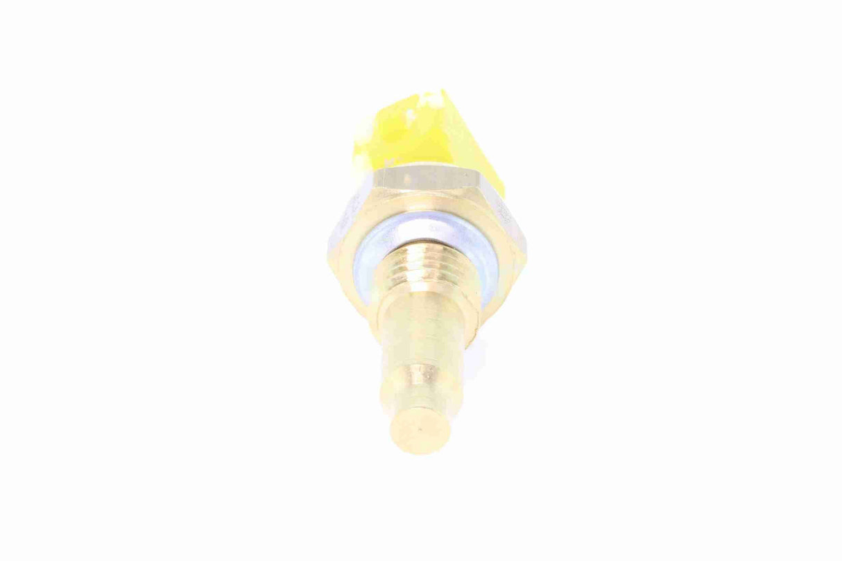 Sensor, coolant temperature - V24-72-0026