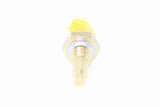 Sensor, coolant temperature - V24-72-0026