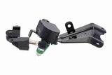 Sensor, headlight levelling - V10-72-0355