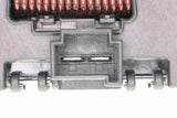 Regulator, interior blower - V10-79-0032